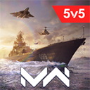 现代战舰手游下载 现代战舰手游（V7.9.5）正式版