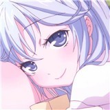 夜漫画 v1.1
