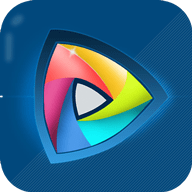 米优影视下载官网版app v7.1.0