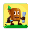 闲树之城(Tree City)手机游戏安卓版免费下载