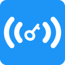 万能WiFi流量帮手