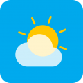 速看天气 v1.0.3