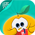 慧学帮 v2.5