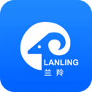 康捷医生端手机应用App下载 v1.0.6
