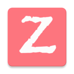 Z漫画 v1.0.0