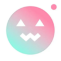 轻盈甜美相机 v1.0.0