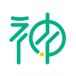 代驾神器官方版手机应用下载 v2.3.7
