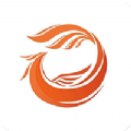 凤凰垃圾分类 v2.3.7