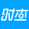 时查创业app官方版下载2024最新 v4.1.1