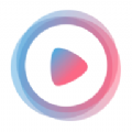 心星影视 v6.0.80