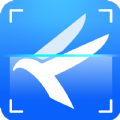 先飞扫描软件最新版下载安装 v1.0.0
