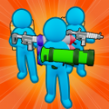 ShooterLooter射击掠夺者游戏官网版2024下载
