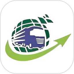 百邦智运app下载 v1.3.6
