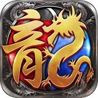 荣耀之路打金传奇下载最新版