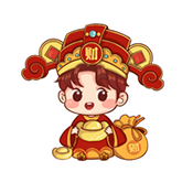 新小财神影视 v1.1.1