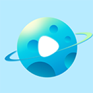 恒星影音 v3.1.1
