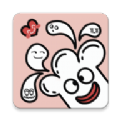即记 v1.1.8