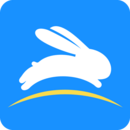 萌兔旅行 v1.2.0