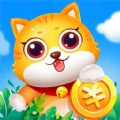 喵喵计步最新版本下载 v1.1.4