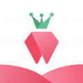 树莓小说阅读器 v1.0.6