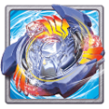 战斗陀螺爆裂下载 战斗陀螺爆裂（V6.3.6）寒冰版