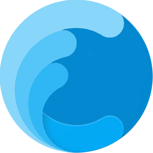 鲸云影视 v1.1.0