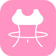 文泓古装相机下载app v1.0.0