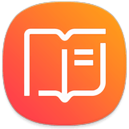 三星读书app下载安装 v10.0.1.20190725
