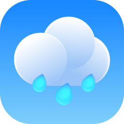 竹雨天气