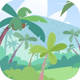 欢乐植物园红包版