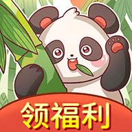 开心动物城下载手机版