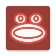 哇TV