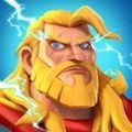 末日纷争英雄觉醒下载 末日纷争英雄觉醒（V8.0.2）英文版