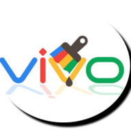 小海vivo主题下载器最新版