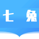 七兔小说 v1.0.0
