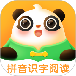 讯飞熊小球阅读 v1.0.0