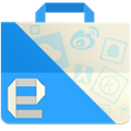 优亿市场官网版 v4.6.2