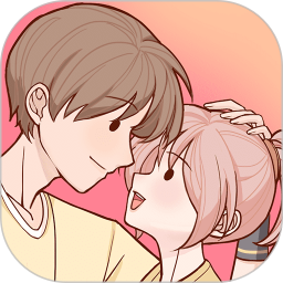 爱情日记app下载 v1.5.7