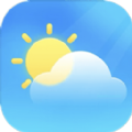 万能天气预报 v1.2.1
