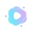 流光影视app下载 v1.2.0