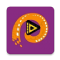 醉璃笙Pro v7.1.0