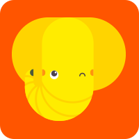 小象驿站 v1.4.5