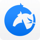竹马app下载 v6.6.5