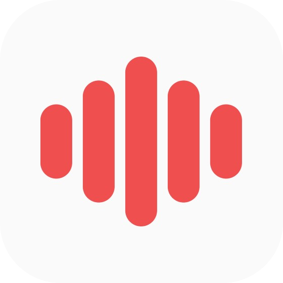 音乐时刻 v1.0.2