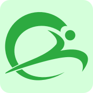 动力勋章 v1.0.1