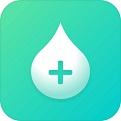 博邦芳舟app下载 v1.0