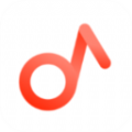 遇见音乐剪辑 v1.1
