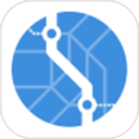趣出行 v8.8.9