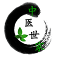 中医世家 v1.0