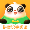 讯飞熊小球 v5.5.0